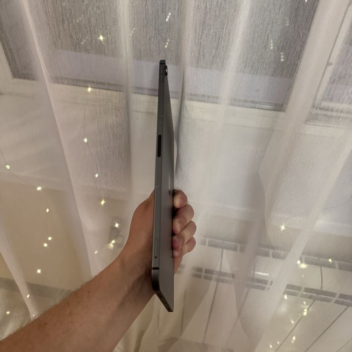 Ipad pro 11 Айпад Про