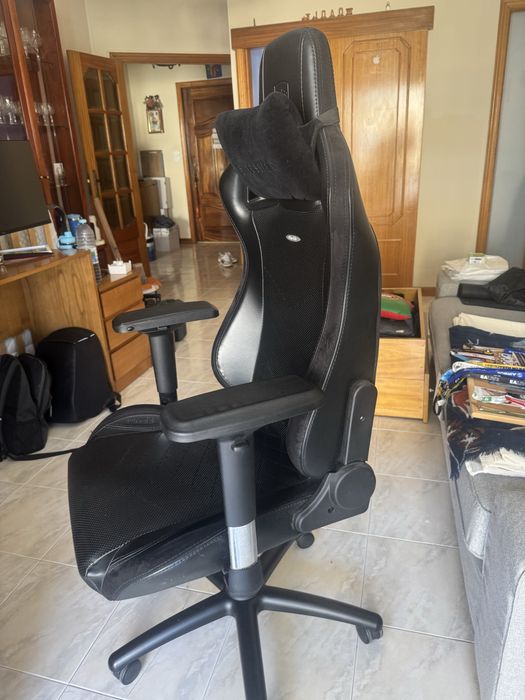 Cadeira noblechairs
