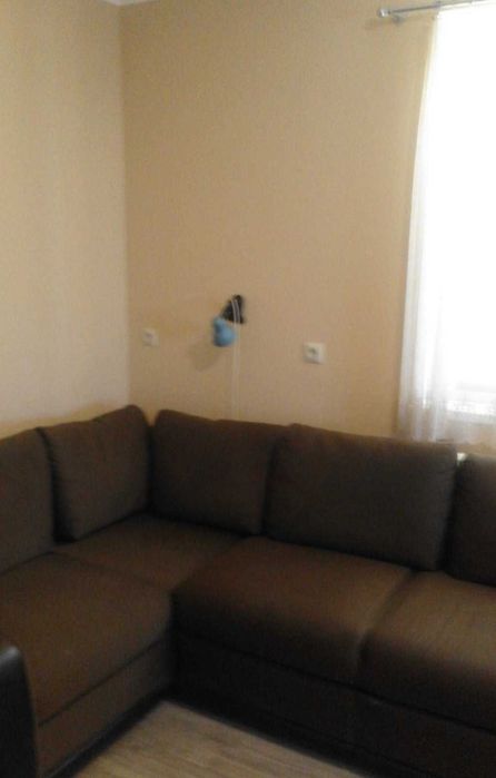 Дом по адресу ул. Мира(Ленина) (площадь 102 м²) - Atlanta.ua - фото 7