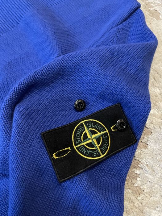 Sweatshirt Stone island свитшот стон исланд світшот стон айленд ісланд