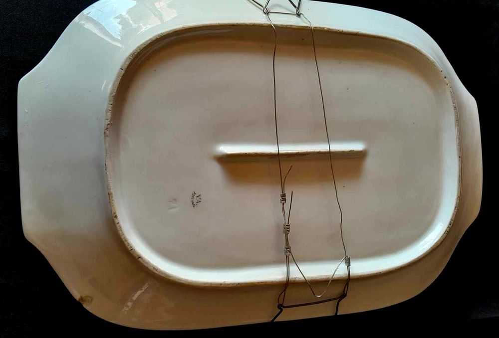 Travessa Centenária da Vista Alegre em bom estado