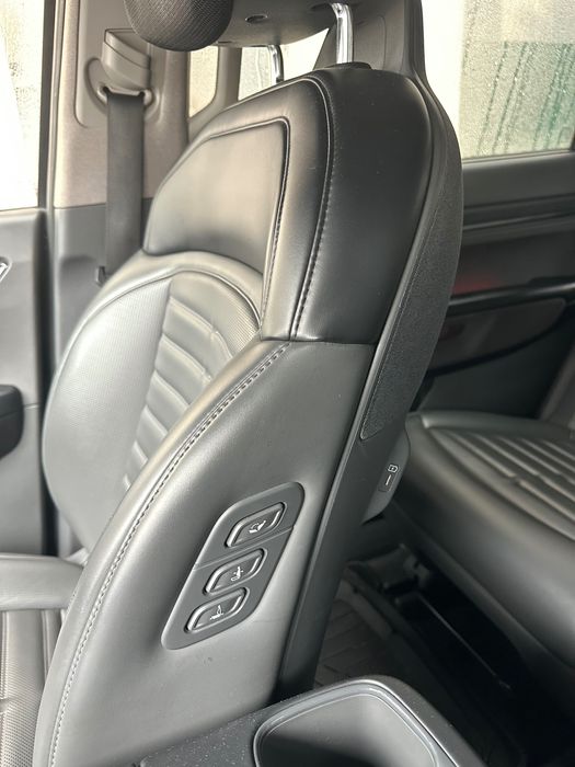 Kia EV9 First Edition | 04/2024 | 1 Dono |