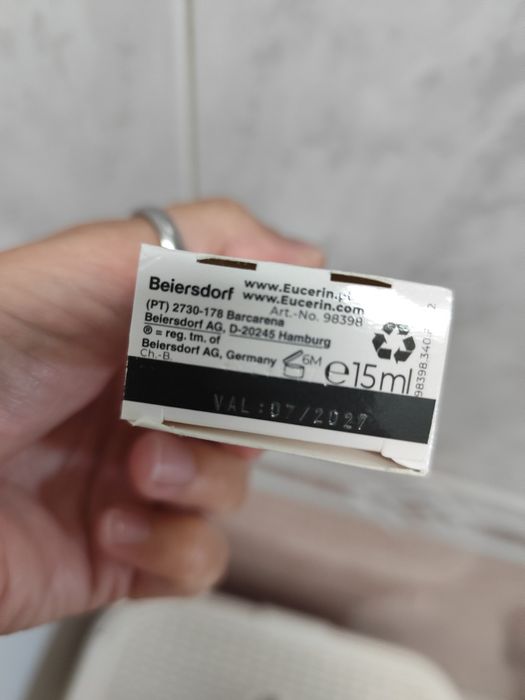 Creme Hidratante Nívea Men