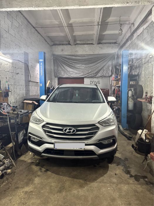 Зварювальні  роботи АВТО