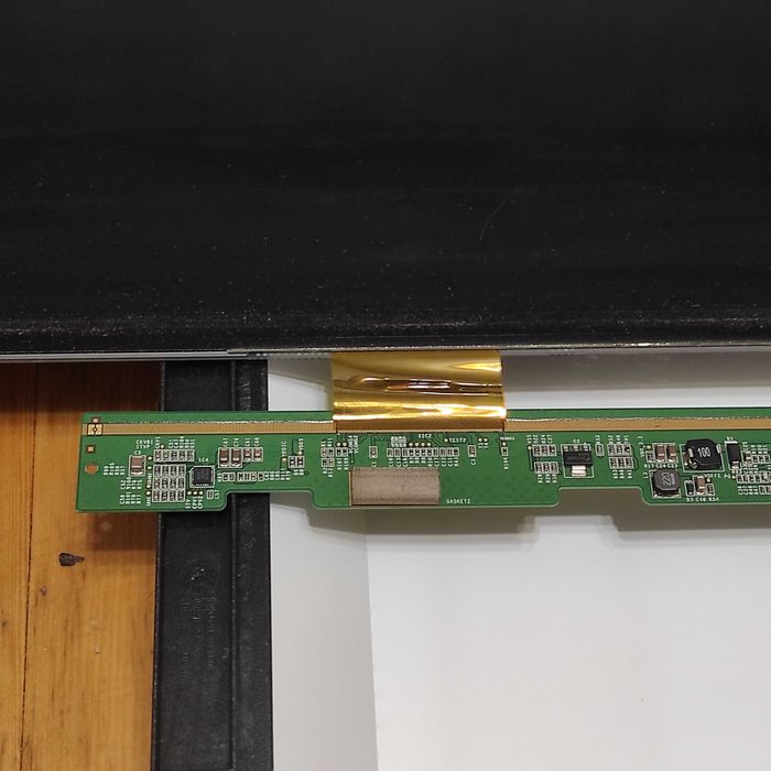 Матрица LTF320AP08 (LCD) Samsung на телевизор Samsung LE32C450E1W