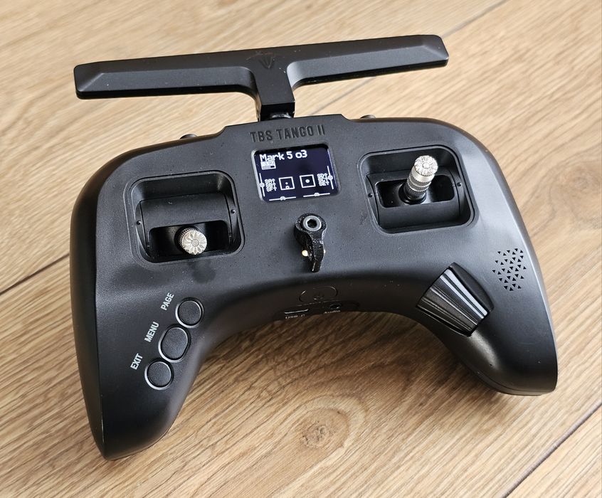 tbs tango - wszystko dla sportu | OLX Sport i Hobby