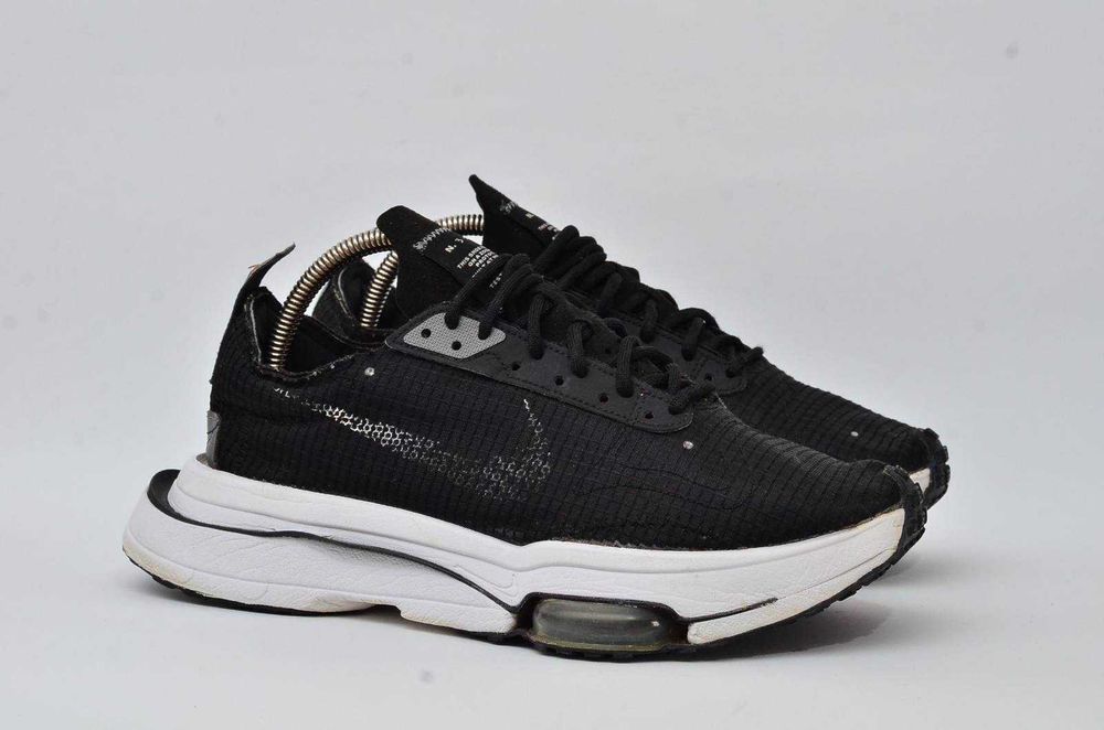 Nike air zoom-type se 41р кроссовки кросівки найк