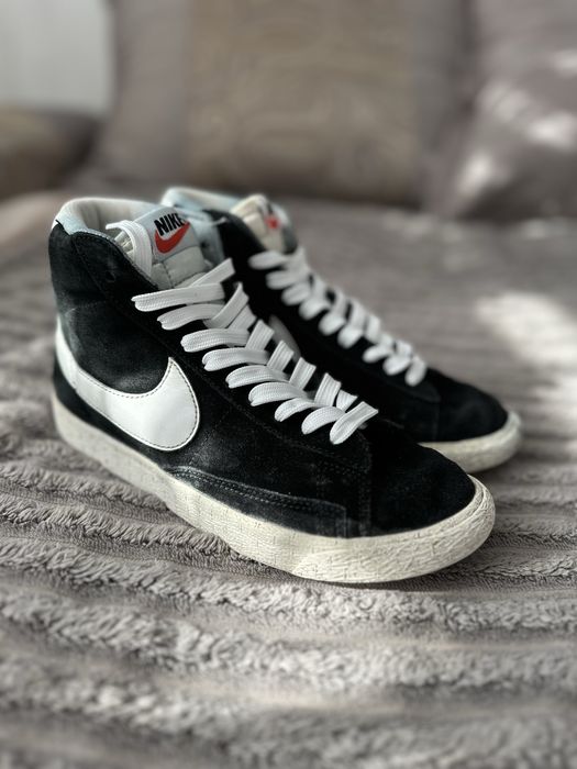 Кросівки nike кеди nike