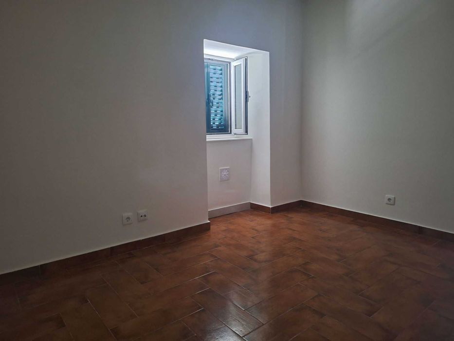 Moradia T2 na Abrunheira