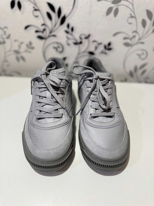 Низькі кросівки Reebok LTD CLUB C LTD UNISEX, 41р