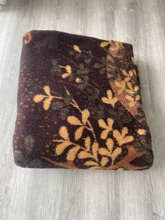 Pure Wool Blanket425518808717086721