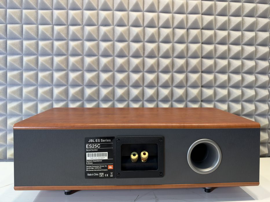 Kolumna JBL ES 25 C