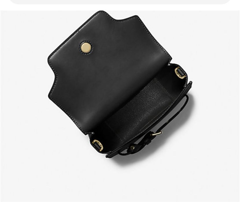 Сумка Michael Kors. Оригінал.