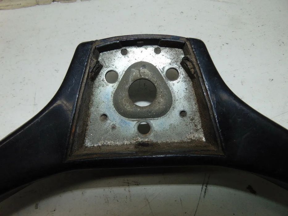 Renault 4L volantes usado em bom estado
