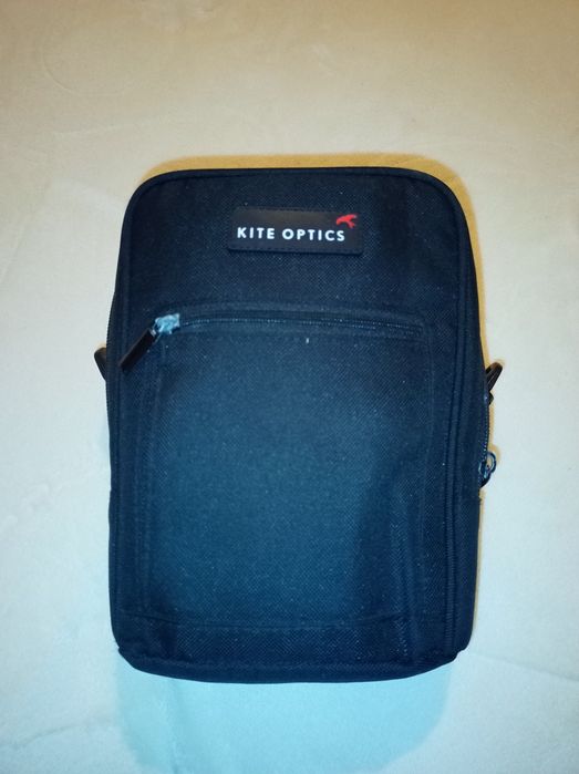 Binóculos estabilizados Kite Optics 12x42