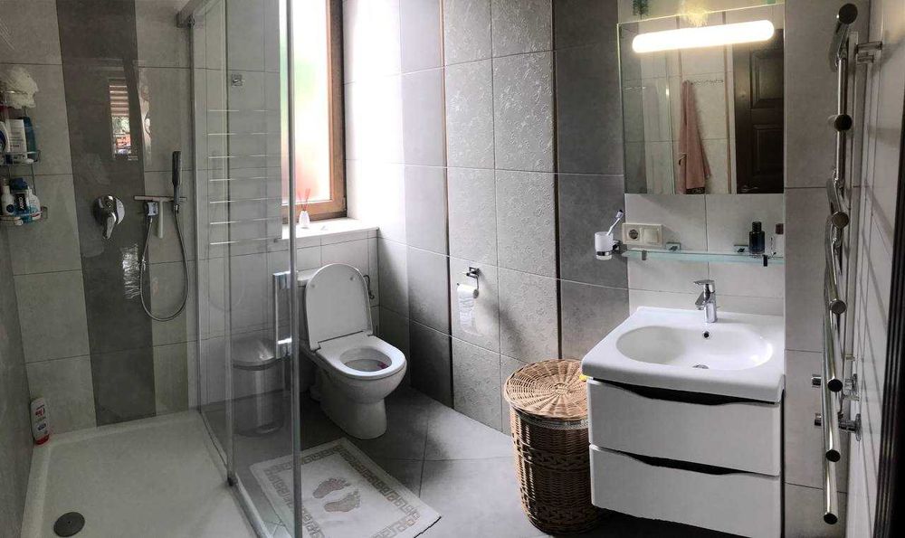 Дом по адресу Старознесенська ул. (площадь 212 м²) - Atlanta.ua - фото 14