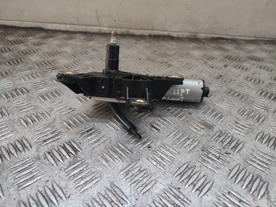 Ford Galaxy I Lift silniczek wycieraczek tył tylny