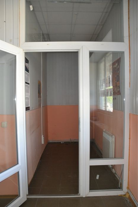 Продам приміщення