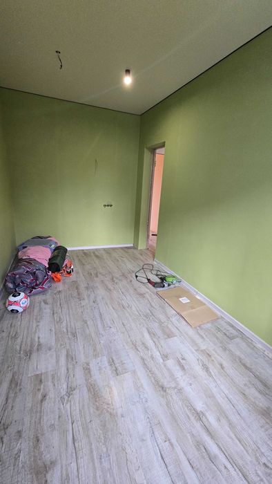 Продам реальну 3х.к.квартиру метро Індустріальна. Сертифікат+. 23000