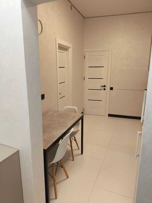 Оренда 1 кім.квартири в центрі, Оперний театр., 580$