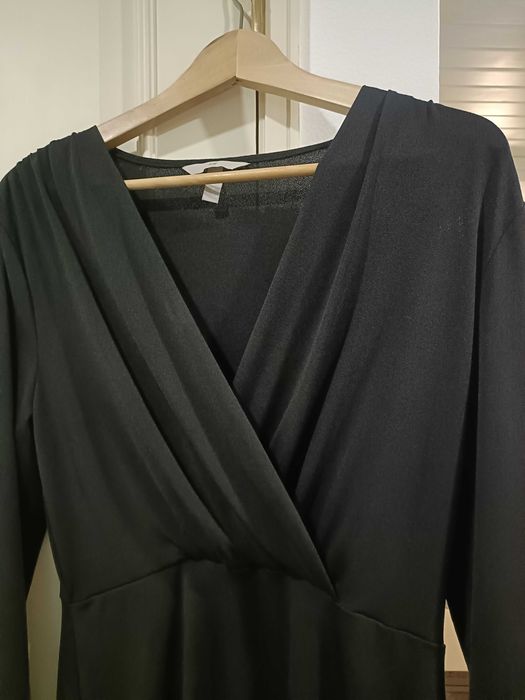 Vestidos de várias marcas