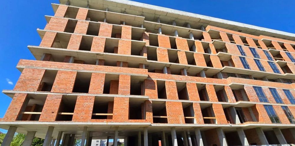 БЕЗ комісії/розтермін/1к кв.46м,ЖК Престиж Хол,Городок,Чорновола,центр