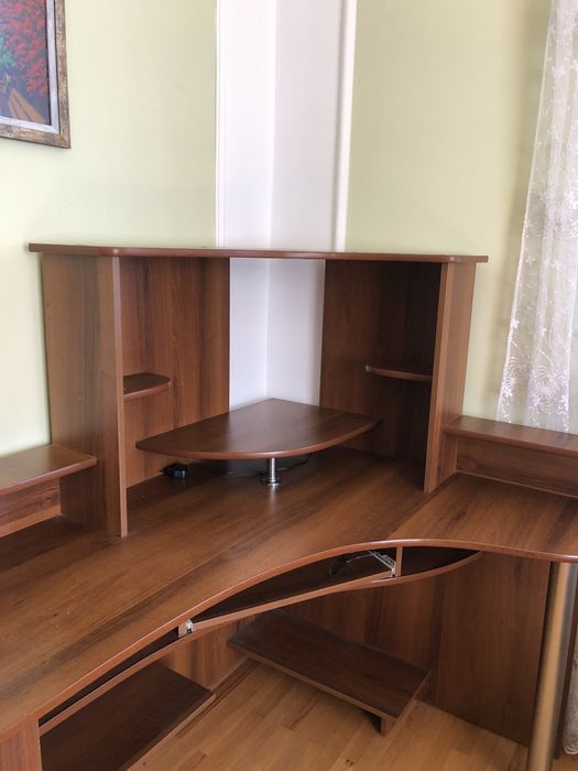 Продаються меблі