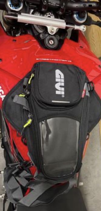 Autocolantes botas proteção depósito calcas