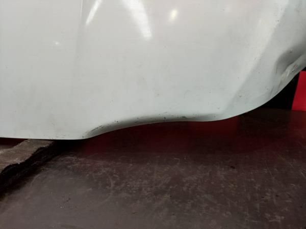 Capot CITROËN Berlingo (K9)