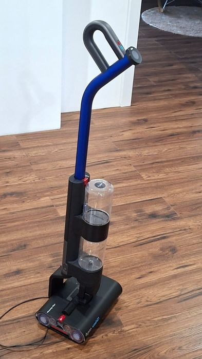 Mop dyson g2 mało używany