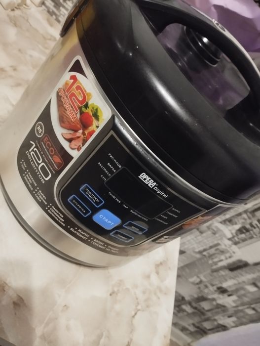 Продажа,  обмен.
