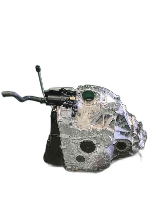 Caixa Velocidades Automática MERCEDES-BENZ A-CLASS A 180 CDI / d (176.012) (80 kW / 109 cv) [06.2012 - 05.2018] R2463712700 (OEM) | A2465010101 (OEM)