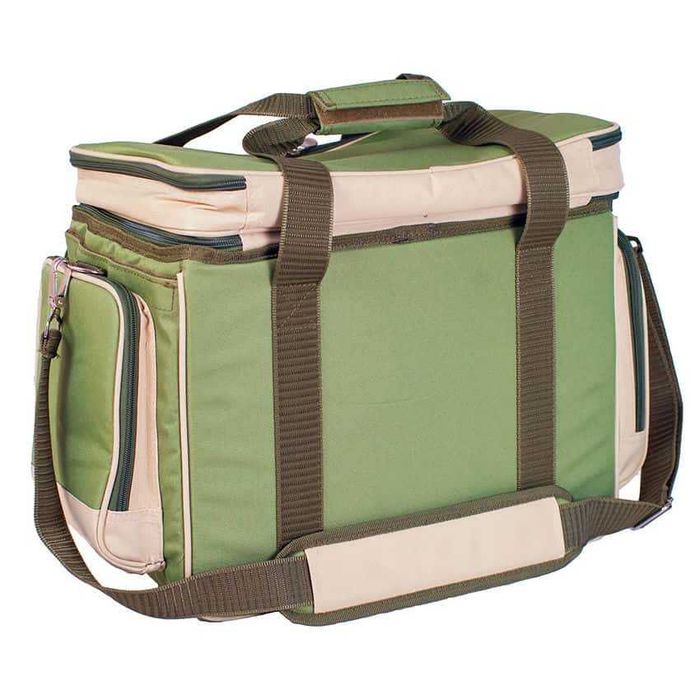 Набір для пікніка Ranger Rhamper (Арт. RA 9901) (4 персони)