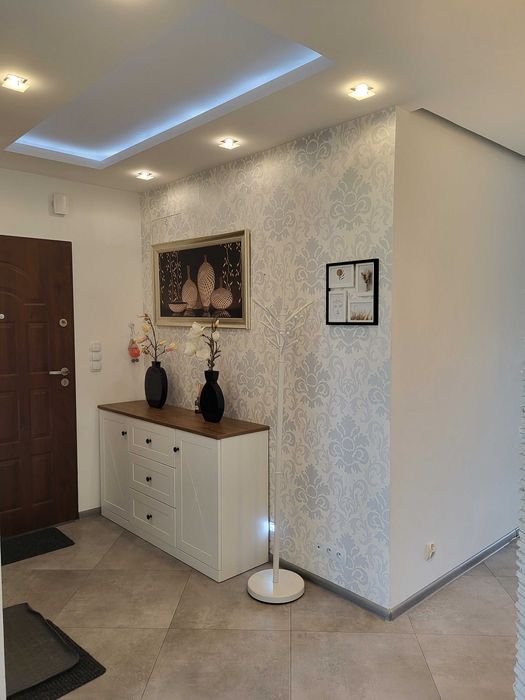Apartamenty  Ełk