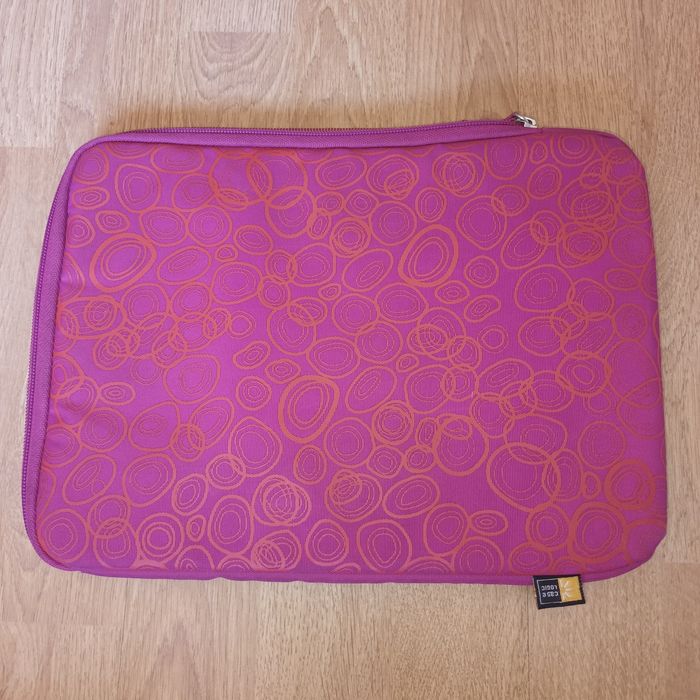 Laptop Bags.446737101336750083