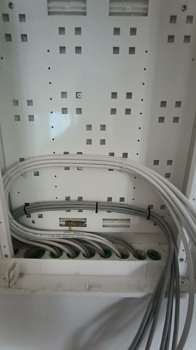 Eletricista certificado em ponte de lima e arredores