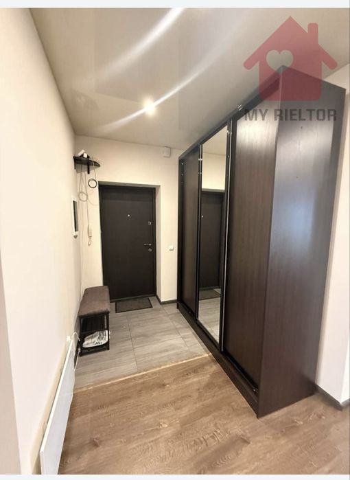 2-rooms apartment apartment by the address st. Gvardeyskaya (area 78 m²) - Atlanta.ua - photo 6