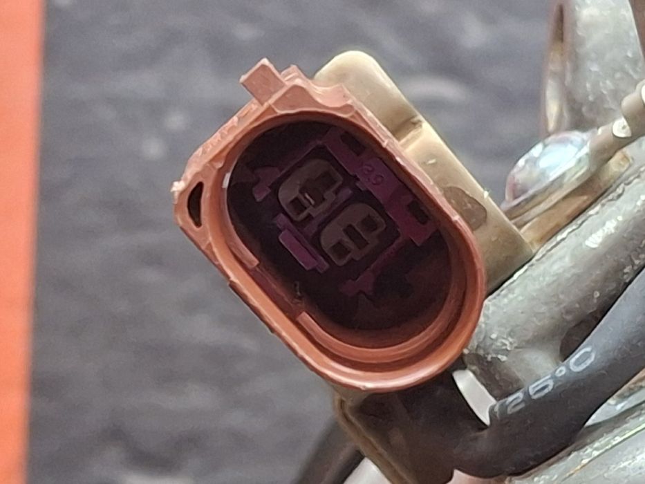 Compressor AC MAN TGE Van (UY_)