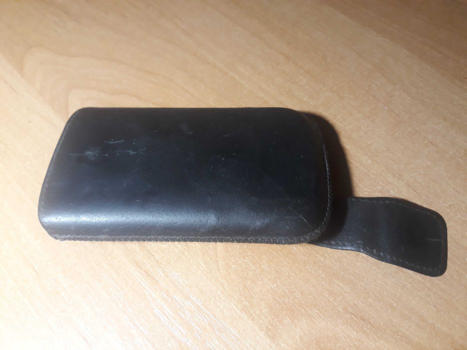Samsung SGH-D900