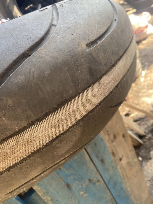 Мотошиномонтаж Харків