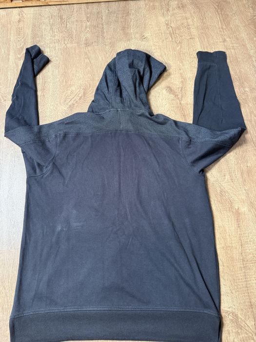 Bluza męska adidas