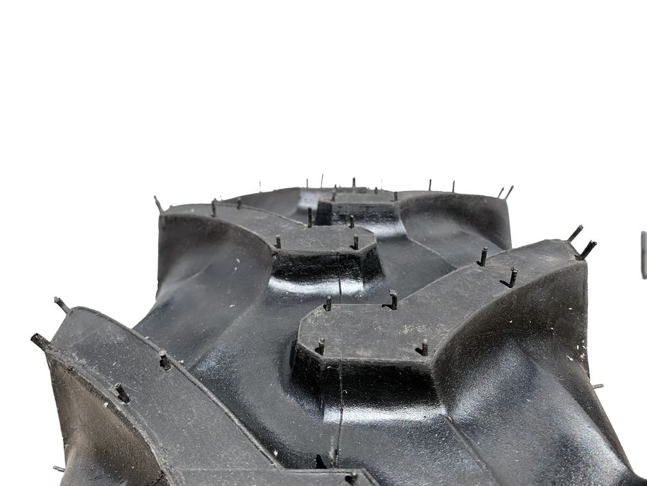 Шини тракторні 6,5/80 R15 144E резина на мотоблок тракторна FARMER ITALY волинянка