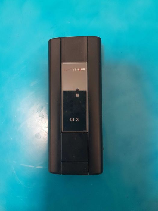 3G модем Verizon