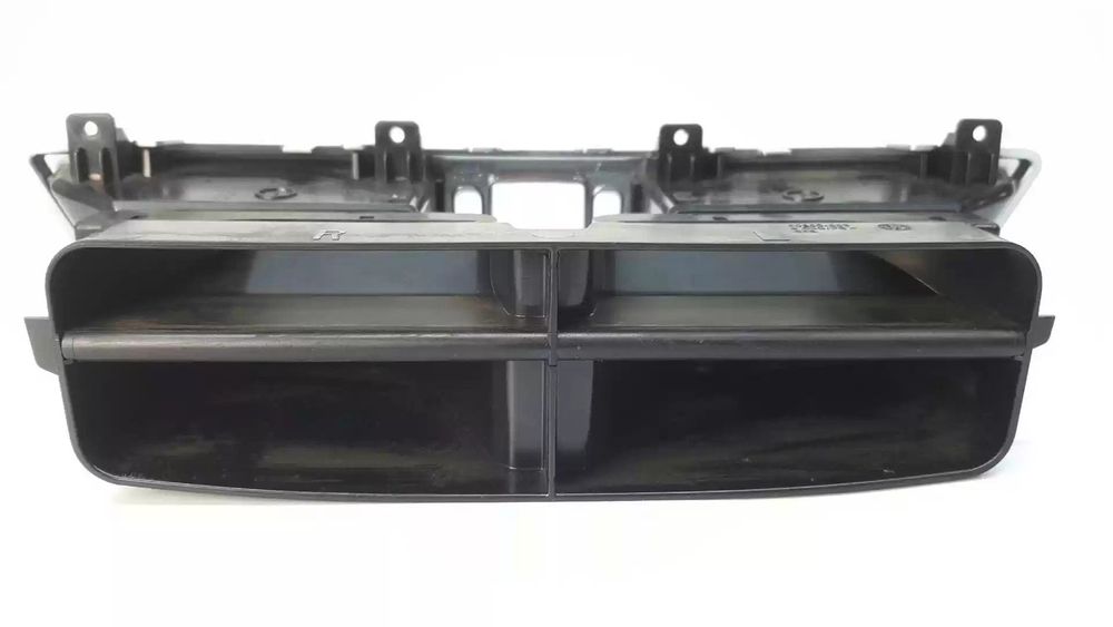 VENTILADOR FRONTAL CENTRAL MERCEDES-BENZ CLASSE S 2006 -A2218300554