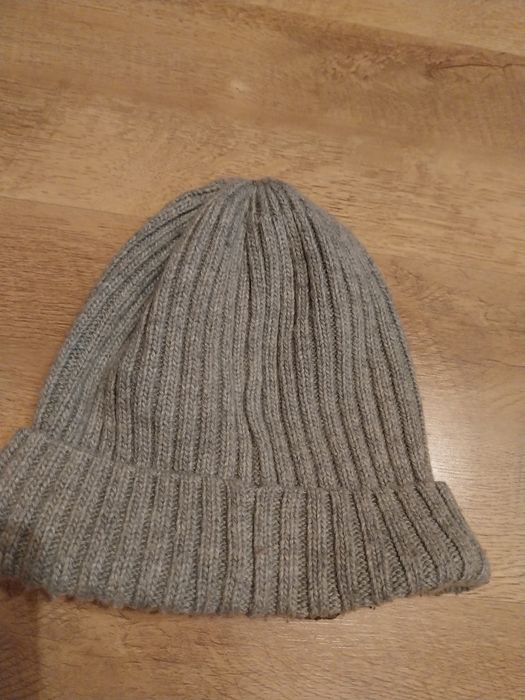 Tous czapka zimowa