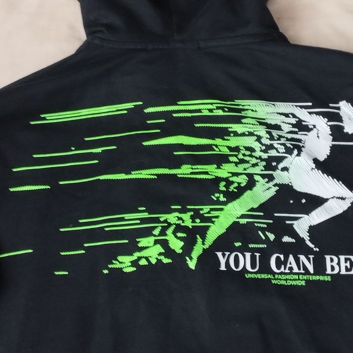 Спортивний костюм для хлопчика