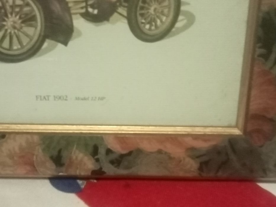 Belo quadro decorativo64862621703170121