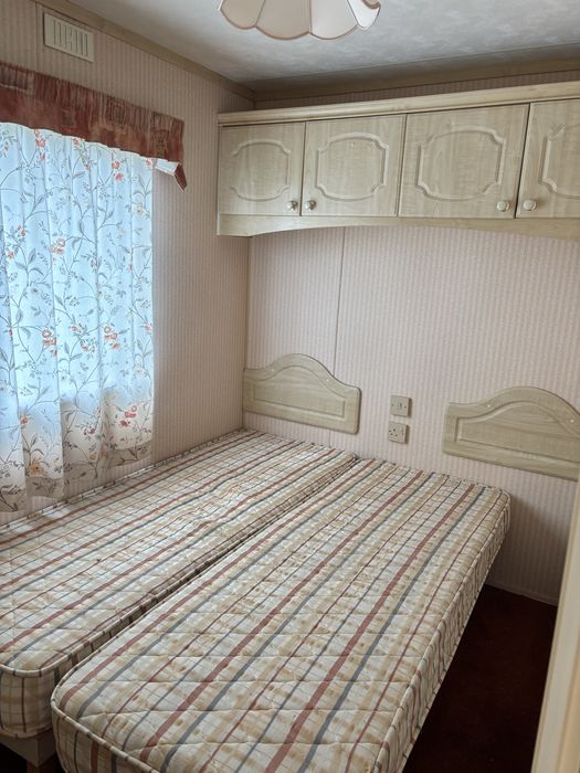Domek holenderski całoroczny do negocjacji