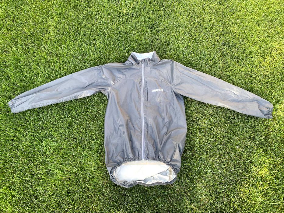 дощовик вело вітровка Onride