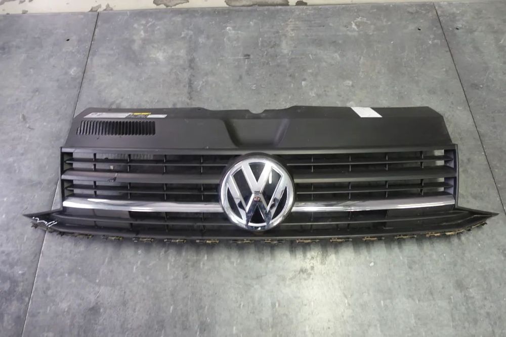 ATRAPA GRILL VW T6 15- 7E0